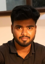 Swapnil Gorakh Temkar